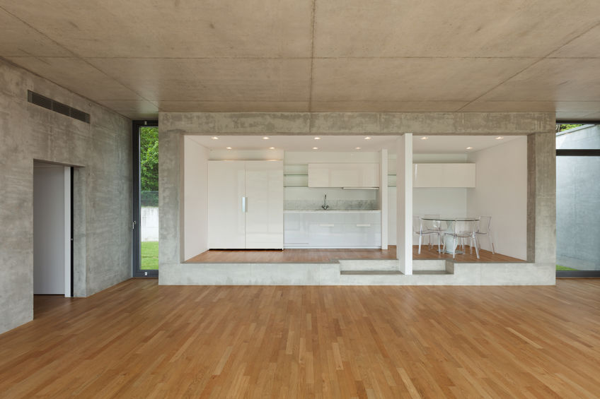 pielle-ceramiche-madone