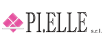 PI.ELLE CERAMICHE S.R.L. Logo Dispositivi Mobili