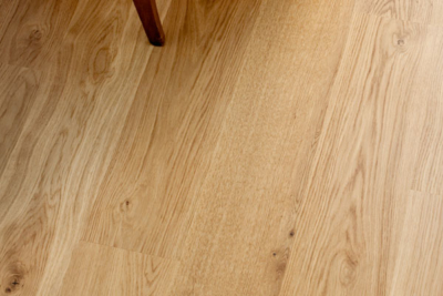 pielle-ceramiche-madone-bergamo-portfolio-parquet