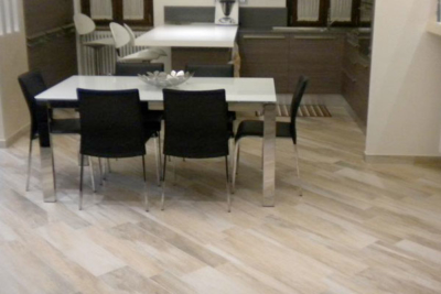 pielle-ceramiche-madone-bergamo-portfolio-villa-caravaggio